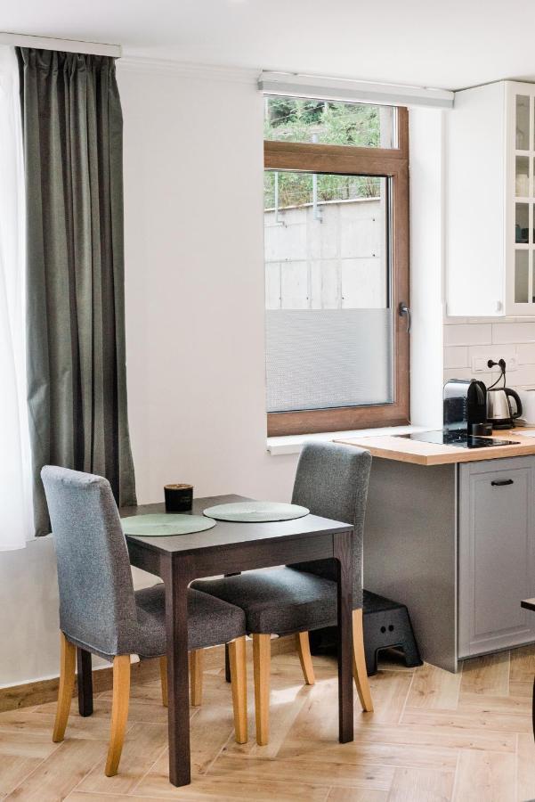 Monbuhim Comfort Veszprém المظهر الخارجي الصورة
