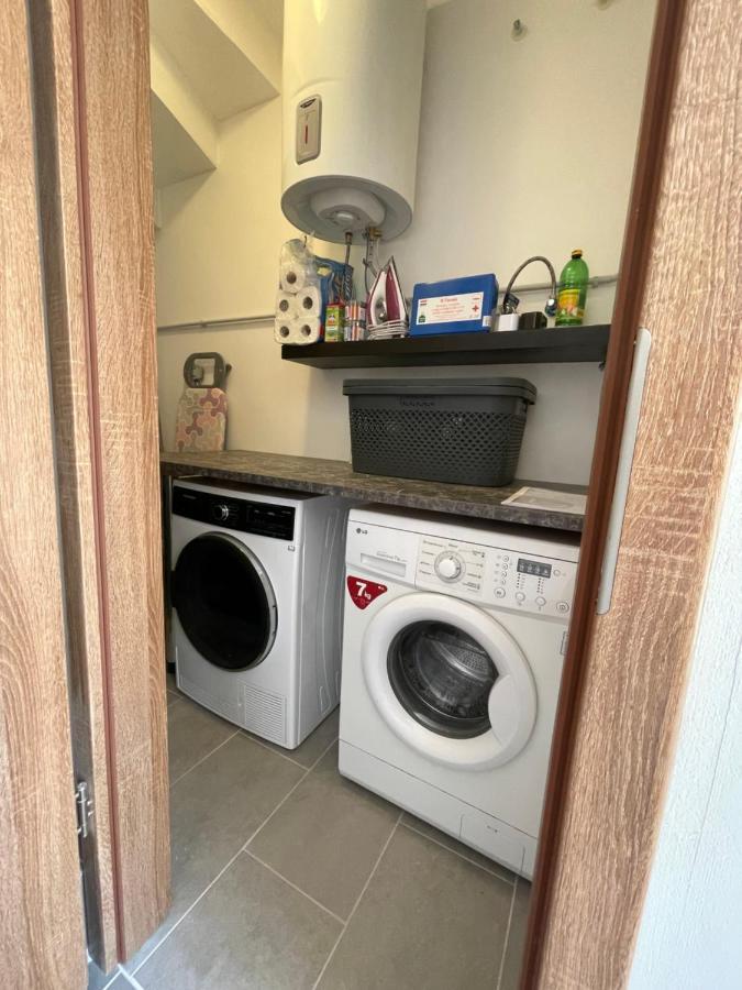 Monbuhim Comfort Veszprém المظهر الخارجي الصورة
