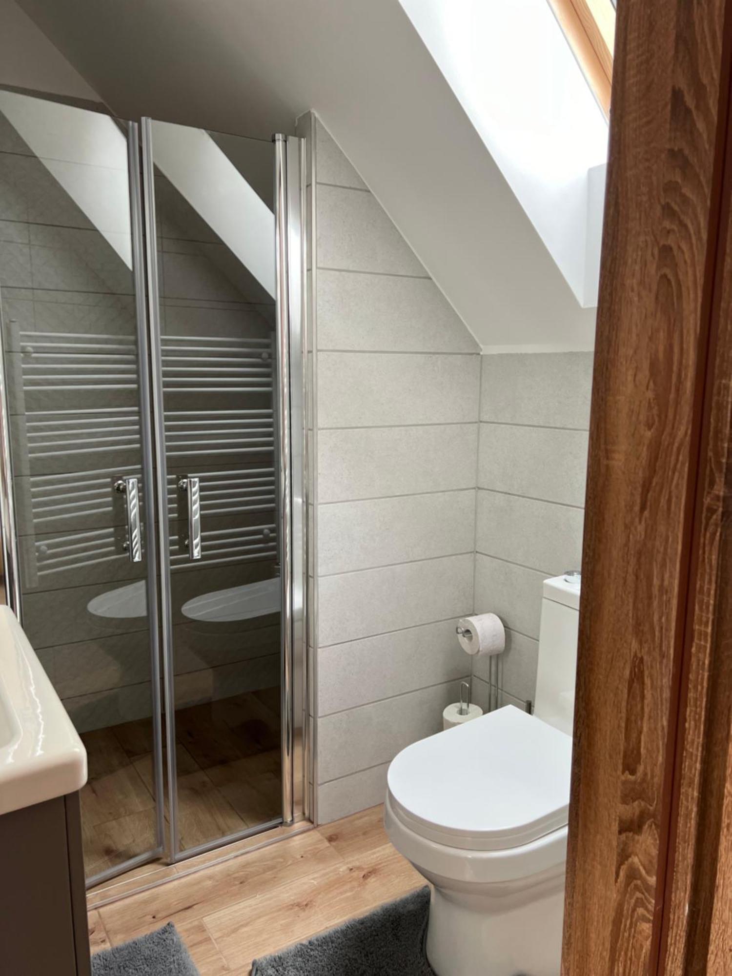 Monbuhim Comfort Veszprém المظهر الخارجي الصورة