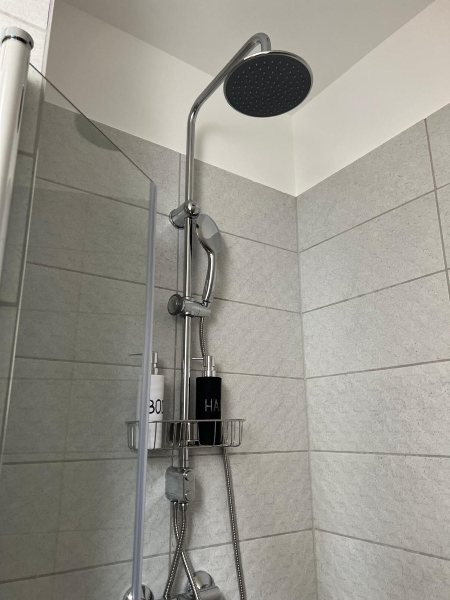 Monbuhim Comfort Veszprém المظهر الخارجي الصورة