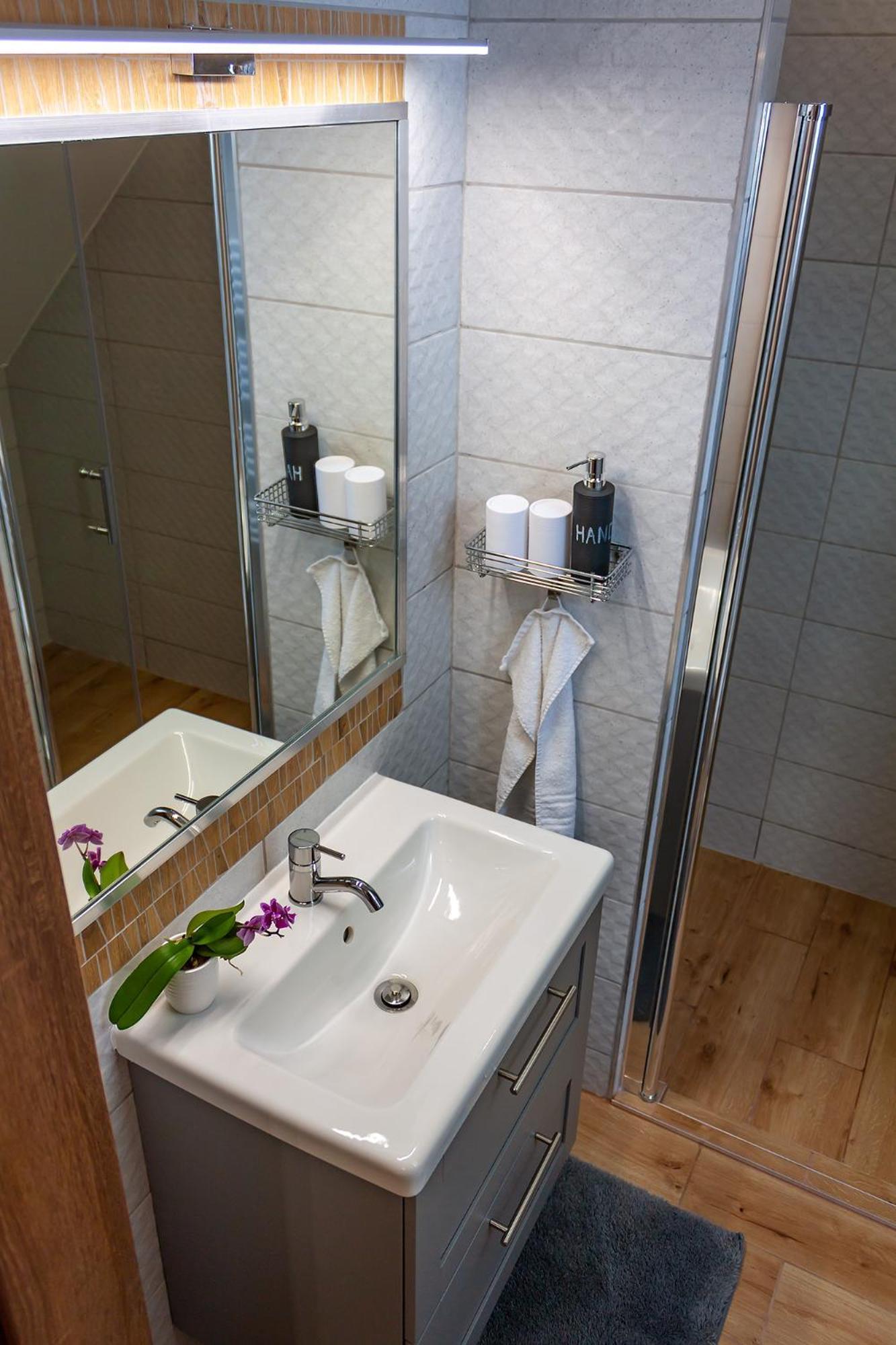 Monbuhim Comfort Veszprém المظهر الخارجي الصورة