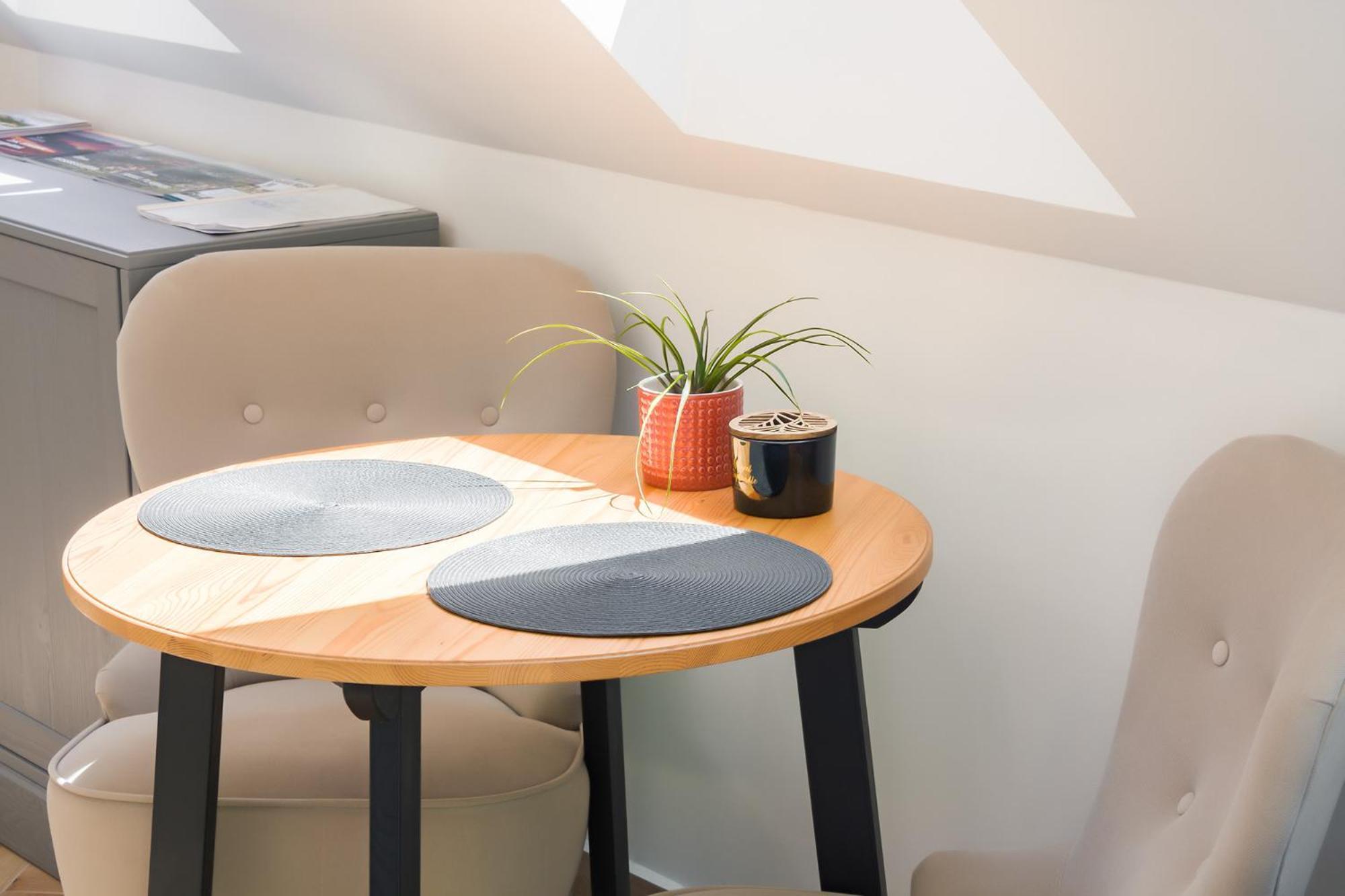 Monbuhim Comfort Veszprém المظهر الخارجي الصورة