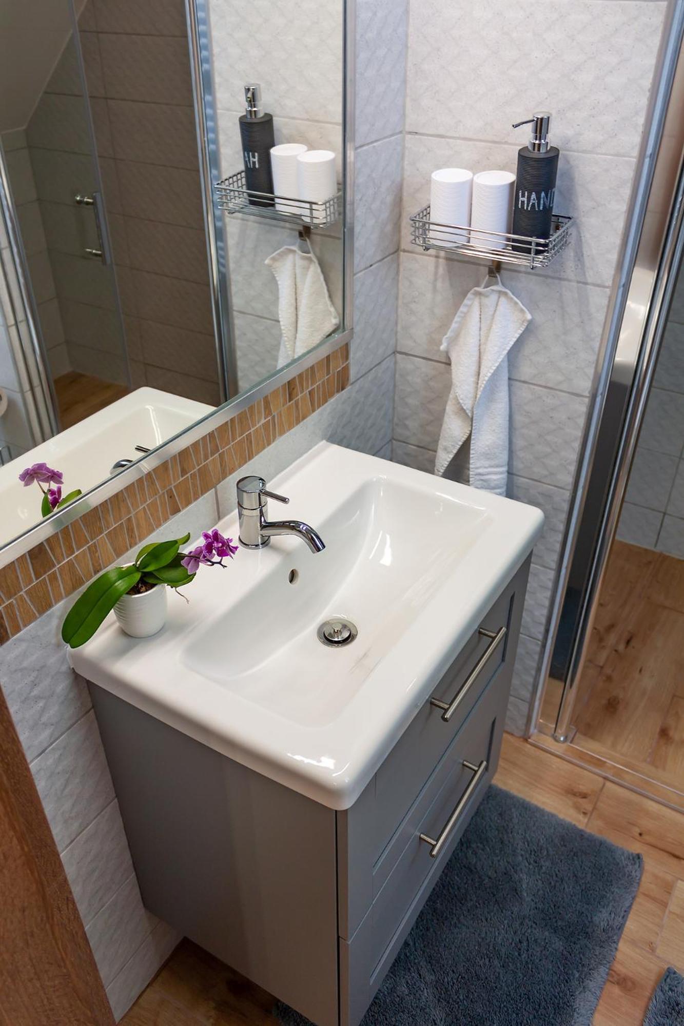 Monbuhim Comfort Veszprém المظهر الخارجي الصورة