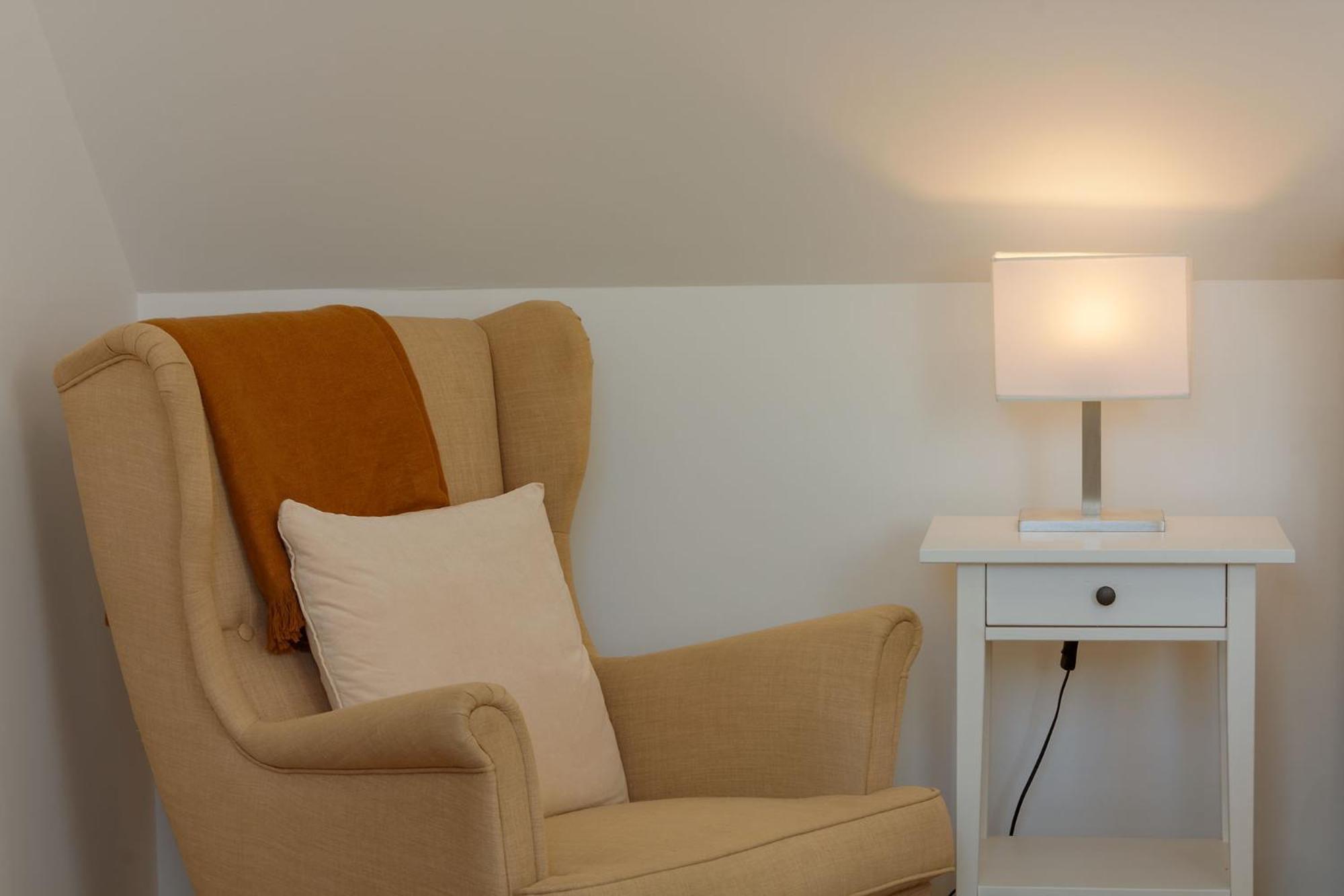 Monbuhim Comfort Veszprém المظهر الخارجي الصورة