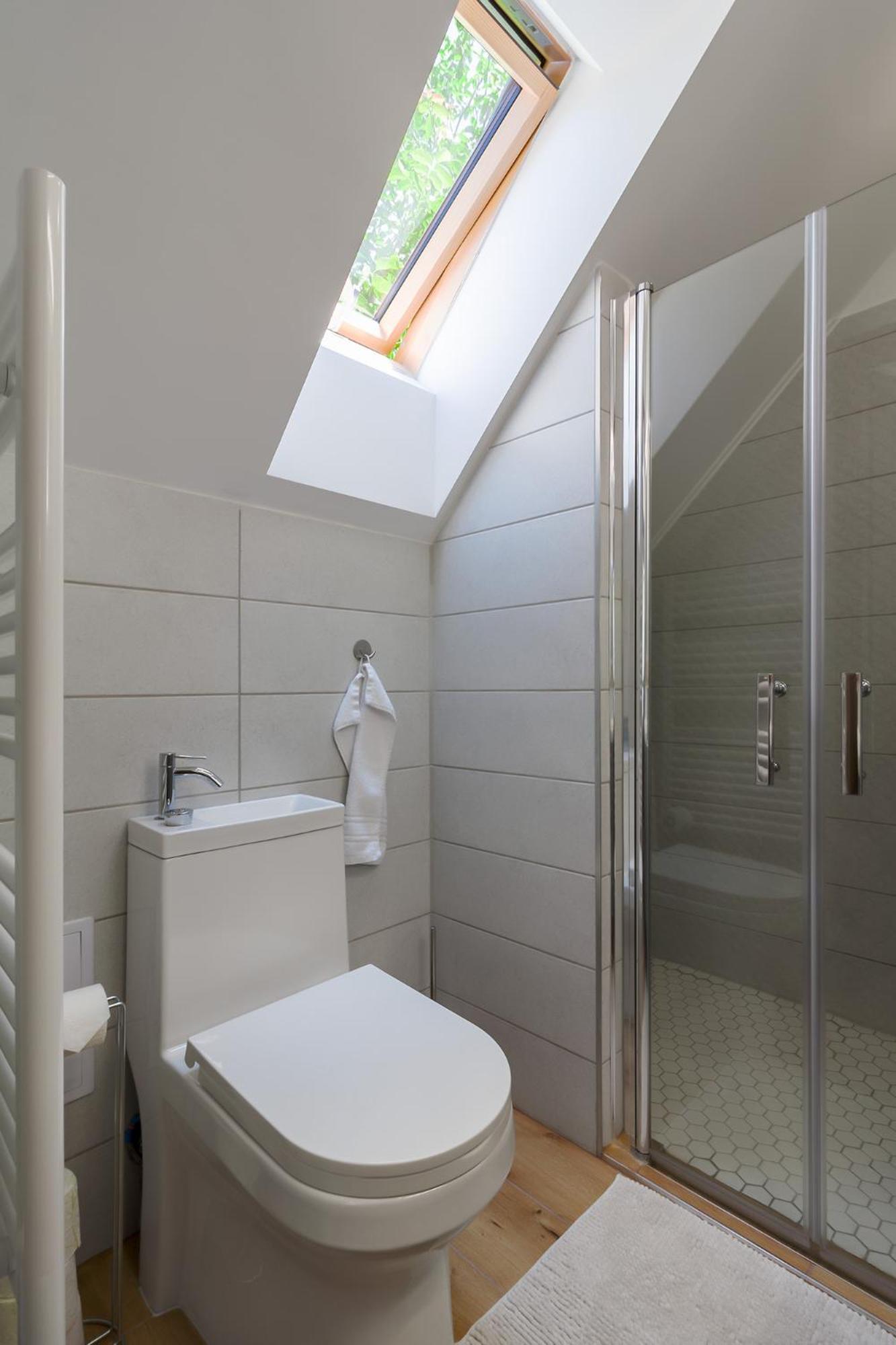 Monbuhim Comfort Veszprém المظهر الخارجي الصورة