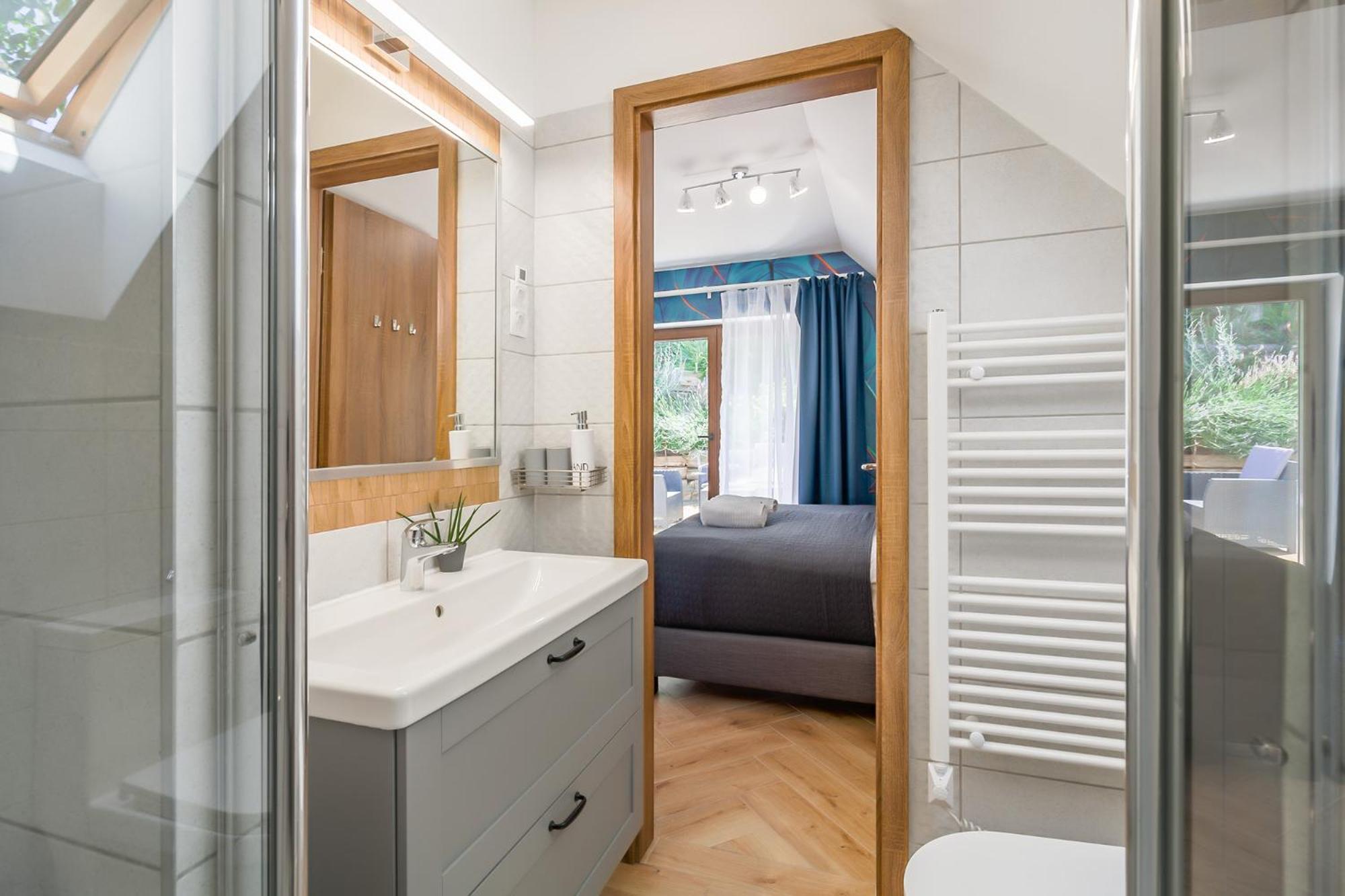 Monbuhim Comfort Veszprém المظهر الخارجي الصورة