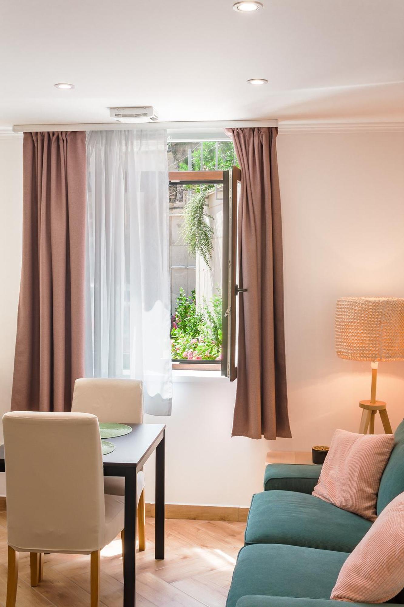 Monbuhim Comfort Veszprém المظهر الخارجي الصورة