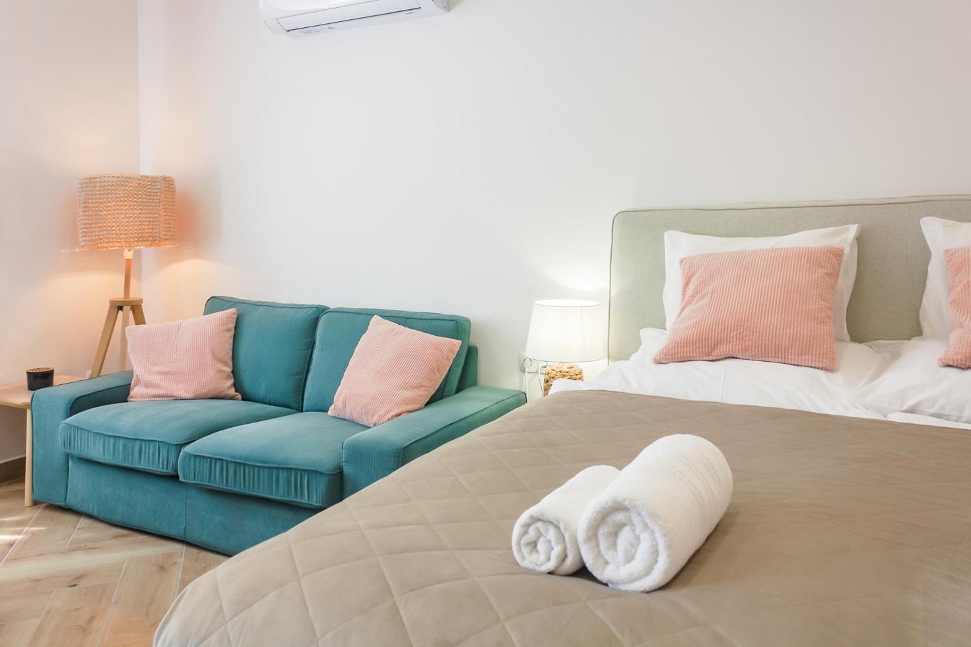 Monbuhim Comfort Veszprém المظهر الخارجي الصورة
