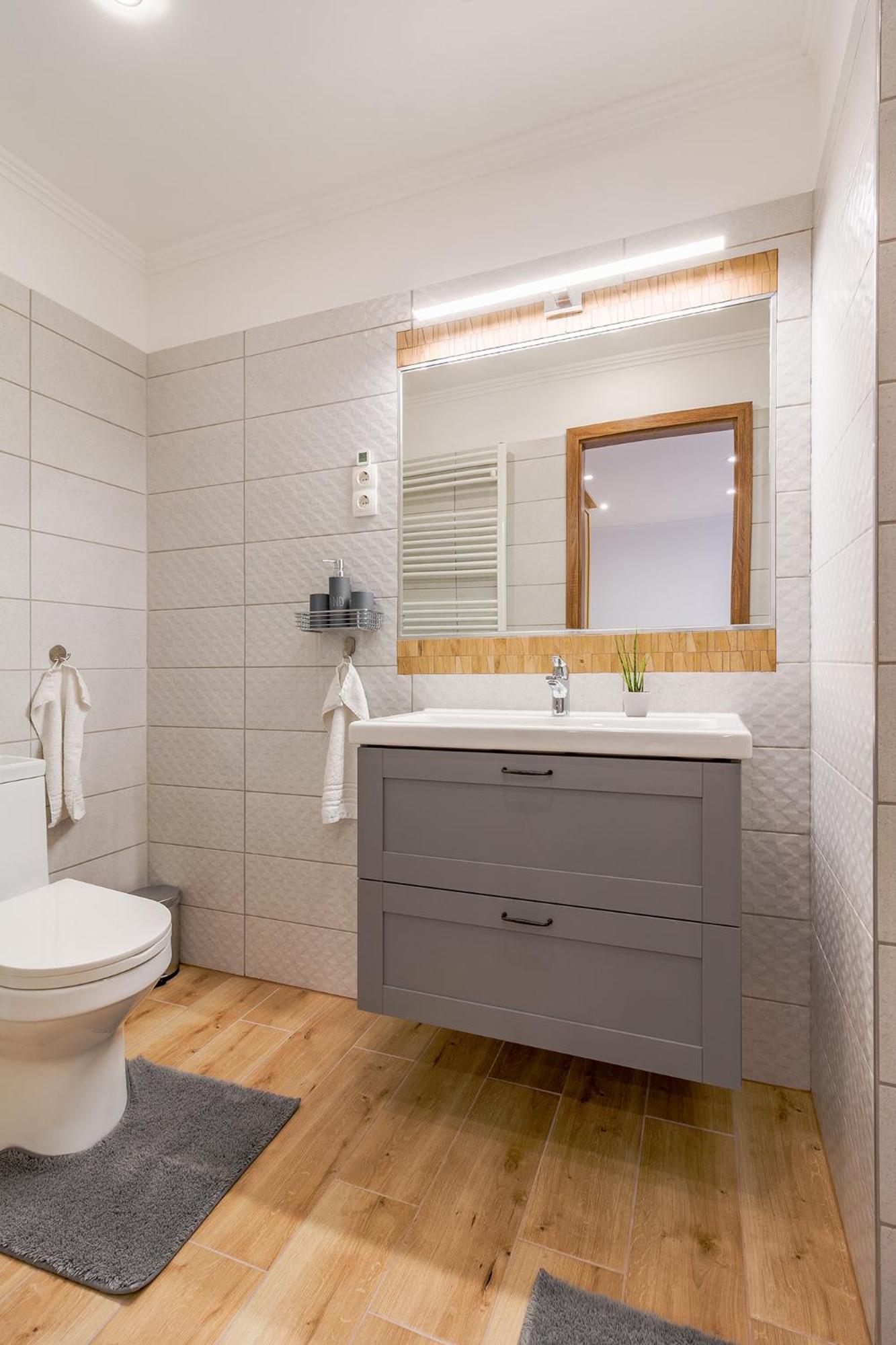 Monbuhim Comfort Veszprém المظهر الخارجي الصورة