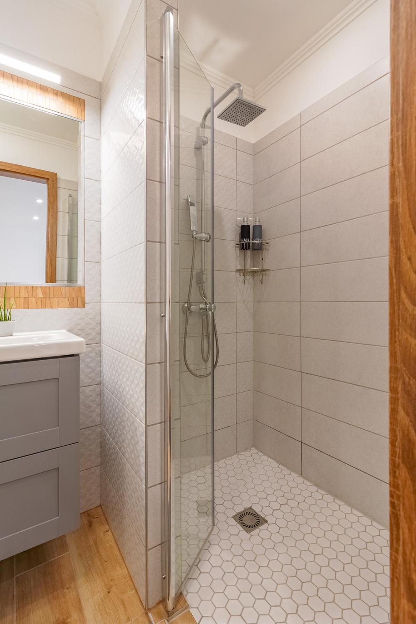 Monbuhim Comfort Veszprém المظهر الخارجي الصورة